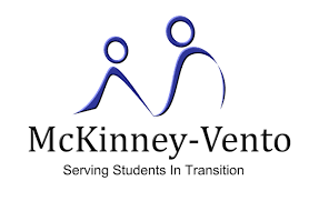 McKinney-Vento – McKinney-Vento – Nash County Public Schools